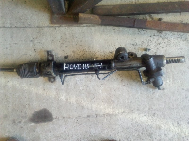 Рейка ховер h2. 3411110k00b1. Great wall 3411110k00. Рулевая рейка ховер. Рулевая рейка ховер.