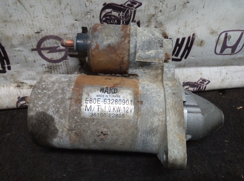 Стартер хендай верна. Стартер hyundai accent в уфе. Стартер хендай верна. Щетки стартера хендай солярис. 6.