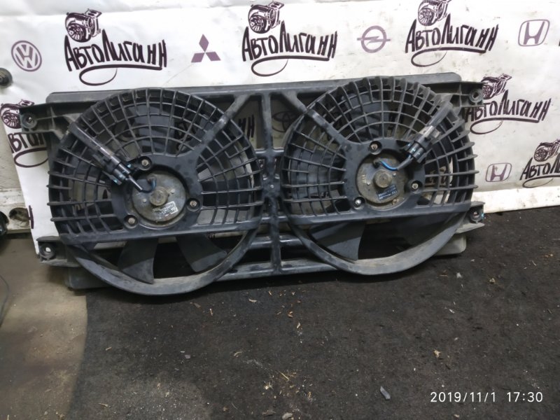 Ssangyong kyron двигатель