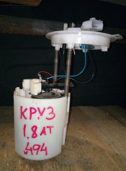 с. 6 109. бензонасос шевроле круз 1. бензонасос в сборе шевроле круз. шевроле круз бензонасос f16 d3.