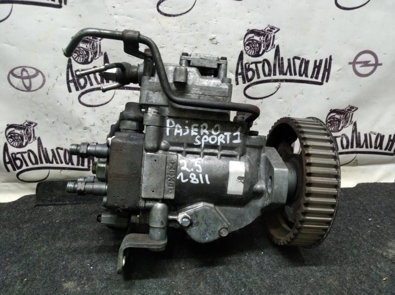 тнвд 4m41 pajero 4. тнвд паджеро 4 3. тнвд делика 4д56. тнвд l200 2. Mitsubishi pajero sport 2002 дизель тнвд.