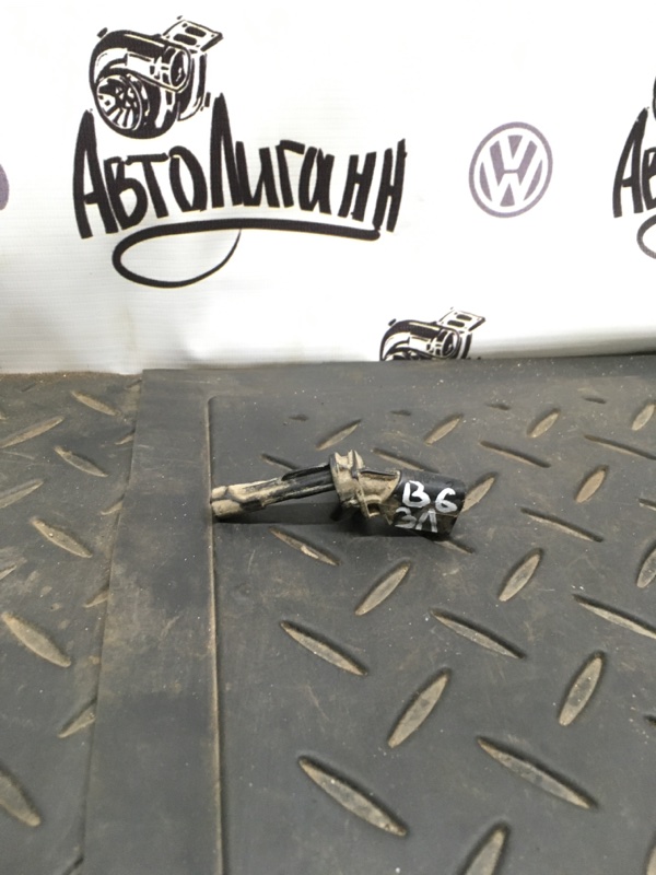 Датчик abs Volkswagen Passat B6 задний левый (б/у)