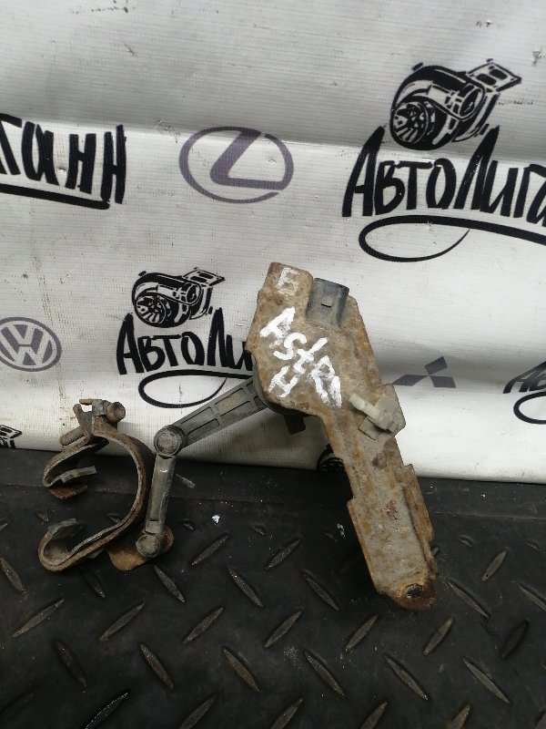 Opel astra 2013 датчик положения кузова кузова. датчик положения кузова опель омега б. датчик afl опель инсигния. датчик положения фар опель инсигния. датчик положения кузова опель.