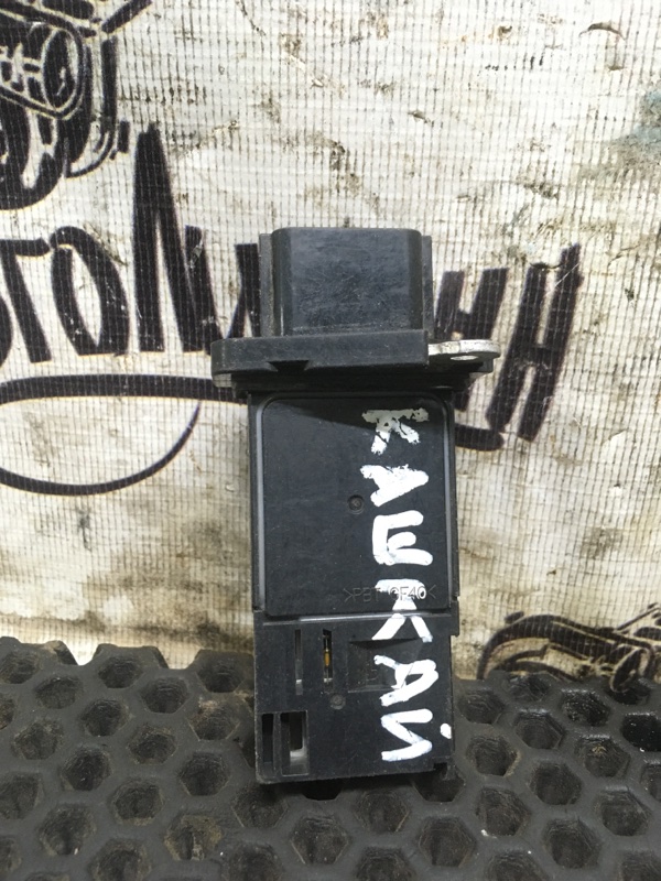 Дмрв Nissan Qashqai (б/у) Дмрв Nissan Qashqai (б/у)