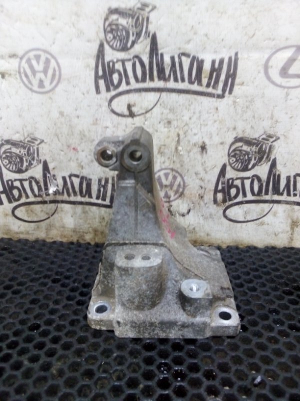 Кронштейн генератора COROLLA 2008 E150 1.6