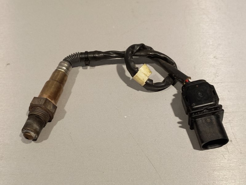 Датчик лямбда зонд для тойота авенсис 2 2005. Лямбда зонд тойота рав 4. Лямбда зонд шкода фабия 1. Лямбда-зонд meat & doria 81768. Ngk-ntk 92653 лямбда-зонд.