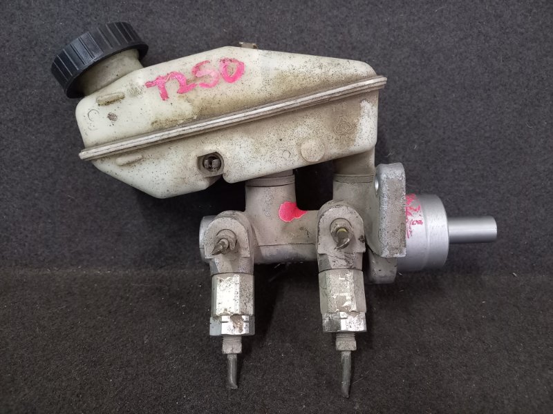 6 механика. 0i/d 04. Главный тормозной цилиндр лачетти 1. 6 артикул. Главный тормозной цилиндр шевроле лачетти 1.