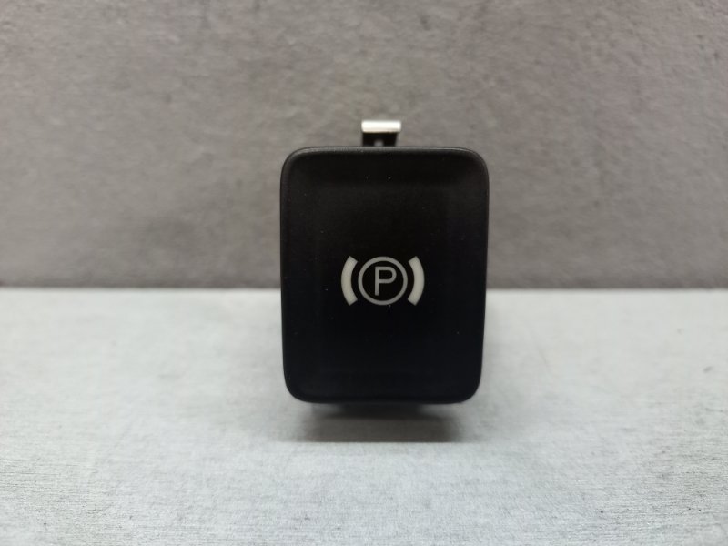 Кнопки прочие Volkswagen Passat B6 B6 2.0 DIZ 2009 (б/у)