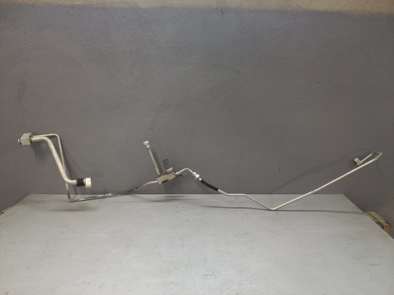 Трубка кондиционера Great Wall Hover M4 1.5 2014 (б/у)