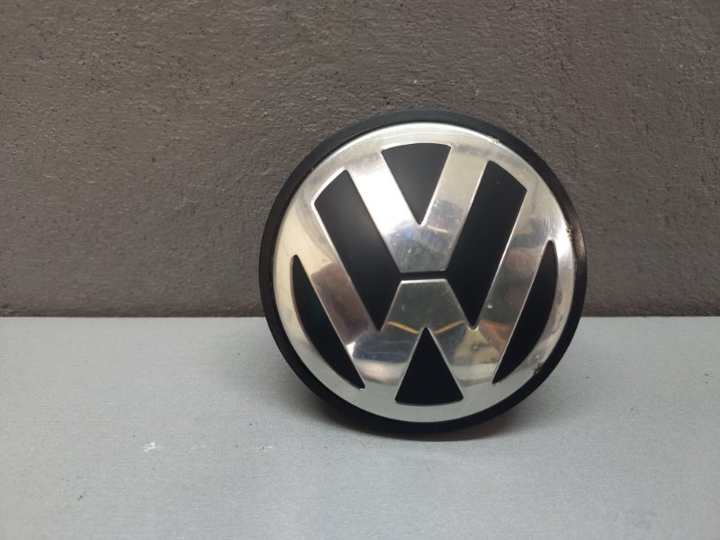 Колпак Volkswagen Passat B7 2012 (б/у)