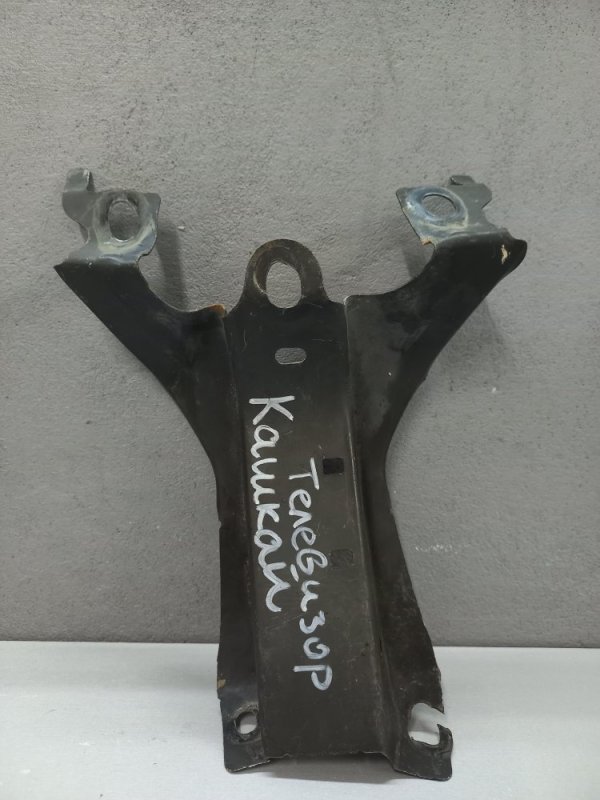 Кронштейн Nissan Qashqai (б/у) Кронштейн Nissan Qashqai (б/у)