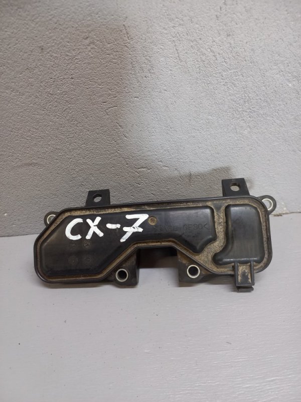 Ресивер Mazda Cx-7 (б/у)