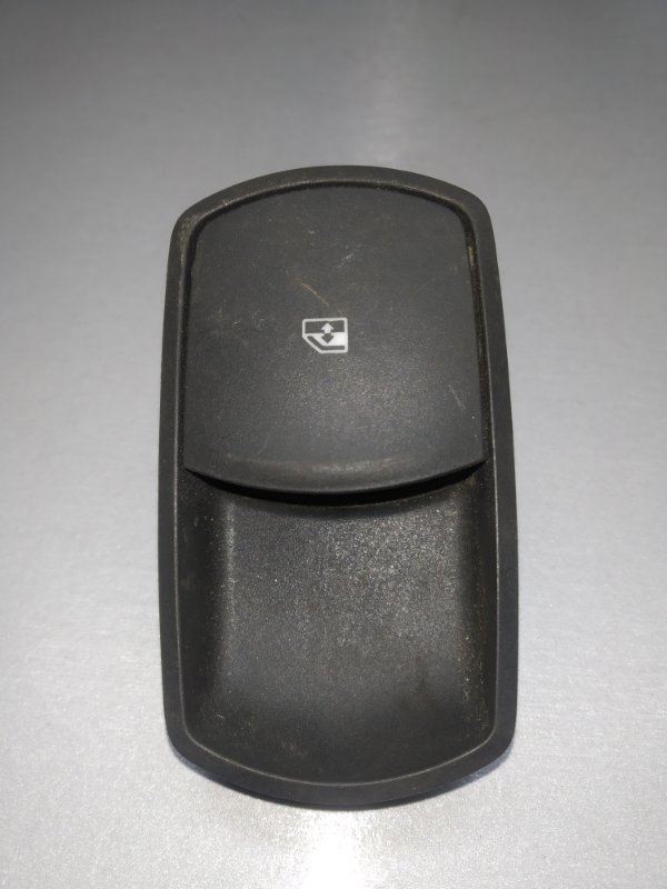 Блок управления стеклоподъемниками Opel Corsa D 2008 (б/у)