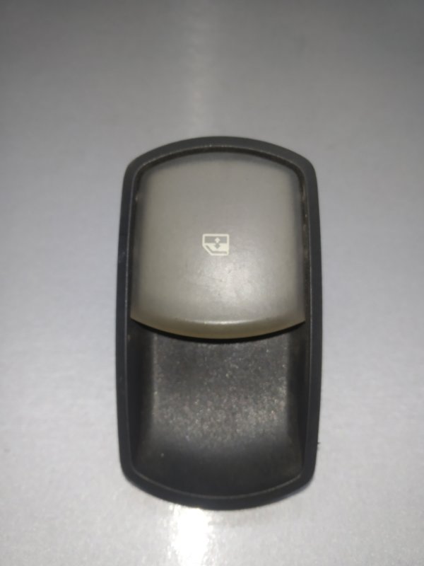 Блок управления стеклоподъемниками Opel Corsa D 2008 (б/у)