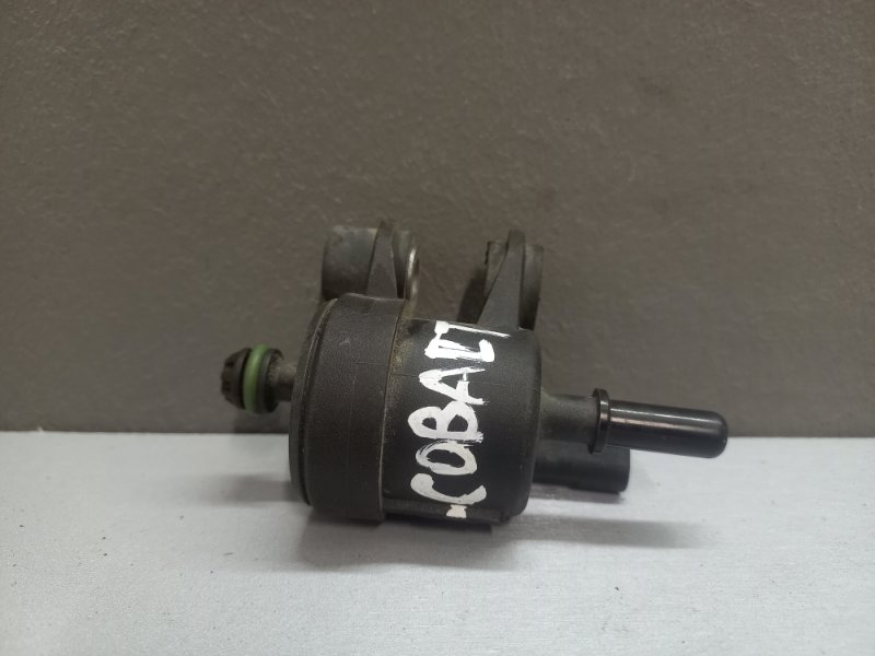 Электромагнитный клапан Chevrolet Cobalt (б/у)