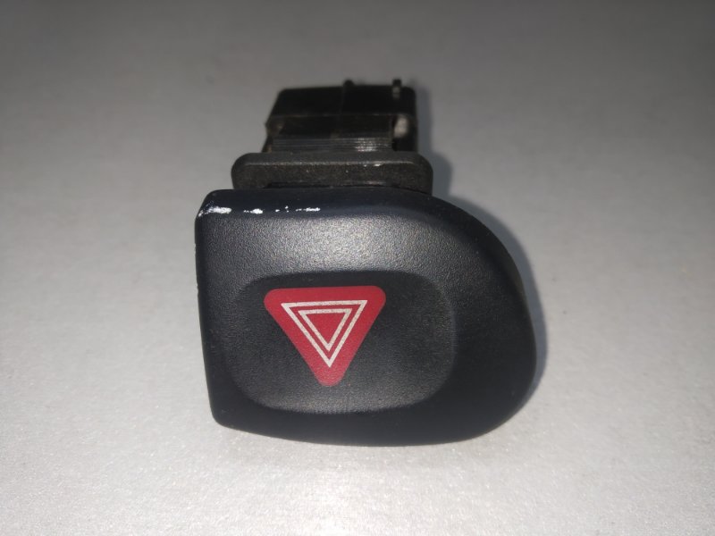 Кнопки прочие Chevrolet Niva 2123 2008 (б/у)