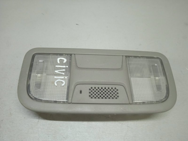 Плафон Honda Civic СЕДАН (б/у)