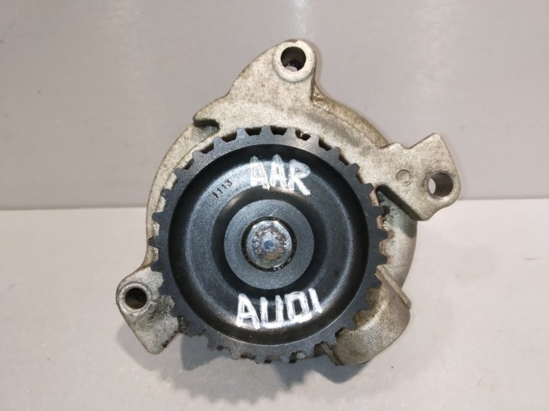 Помпа Audi A6 2.3 AAR 1995 (б/у)