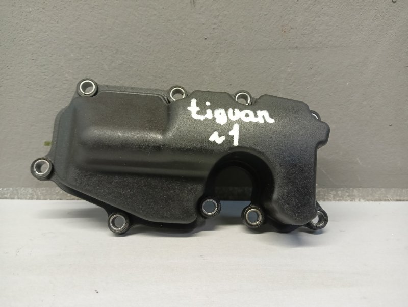 Маслоотделитель Volkswagen Tiguan 2.0 2015 (б/у)