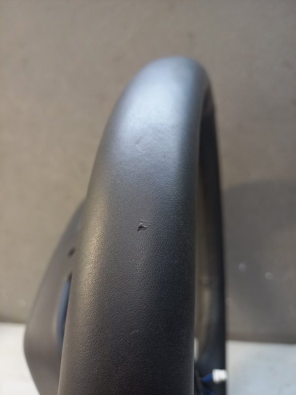 Руль TIGGO 8 PRO MAX