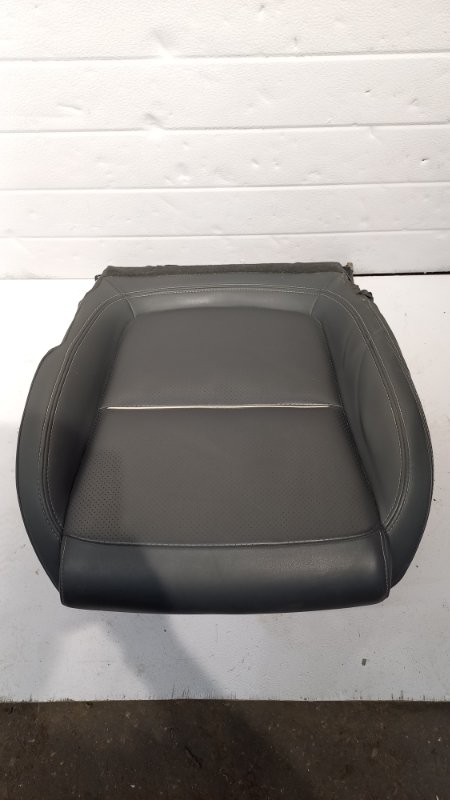 Сиденье переднее левое CHERY TIGGO 7 PRO 2021 402002815Aaabk Б/У