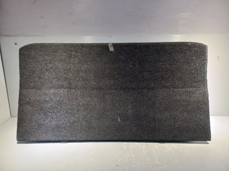 ОРГАНАЙЗЕР TOYOTA RAV4 2008 XA30 1AZFE 58410-42030 Б/У