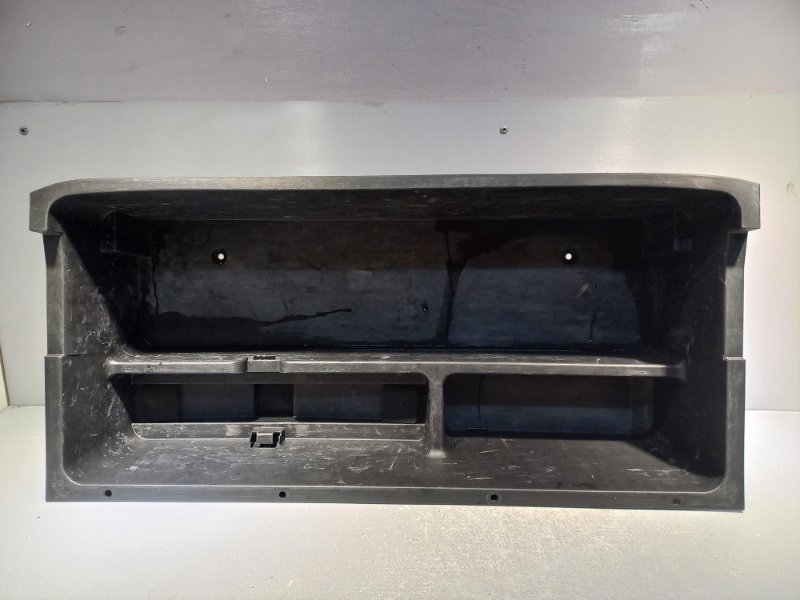 ОРГАНАЙЗЕР RAV4 2008 XA30 1AZFE