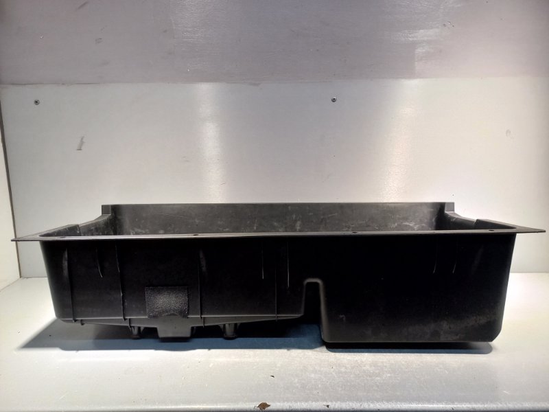 ОРГАНАЙЗЕР RAV4 2008 XA30 1AZFE