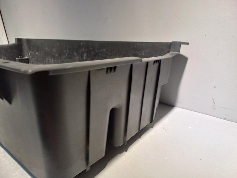 ОРГАНАЙЗЕР RAV4 2008 XA30 1AZFE