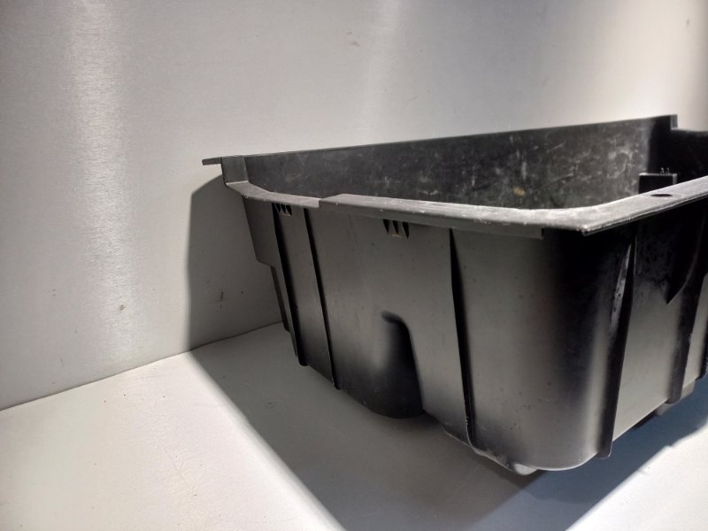 ОРГАНАЙЗЕР RAV4 2008 XA30 1AZFE