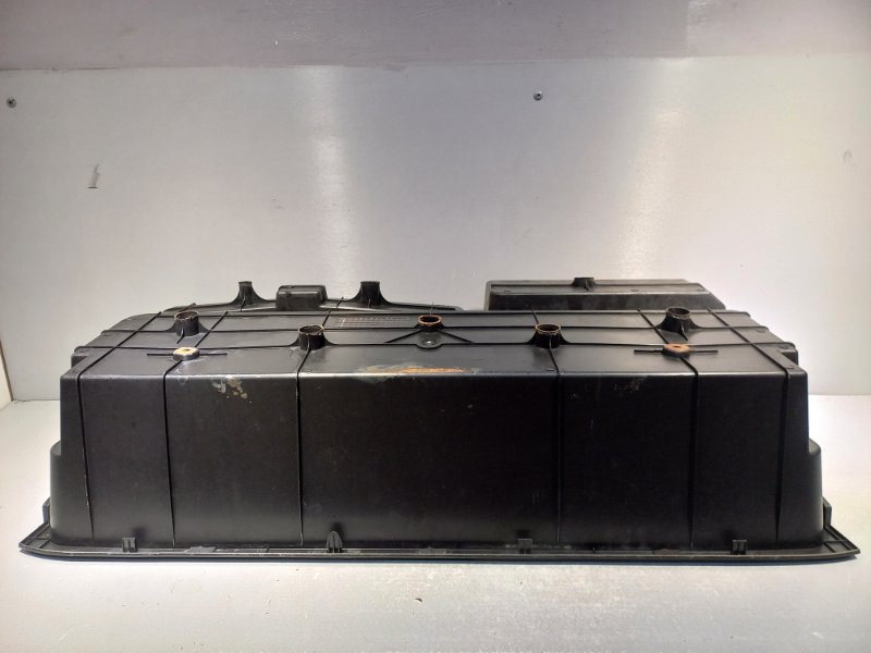 ОРГАНАЙЗЕР RAV4 2008 XA30 1AZFE