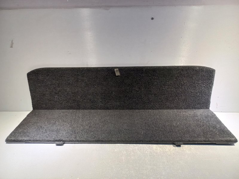 ОРГАНАЙЗЕР RAV4 2008 XA30 1AZFE