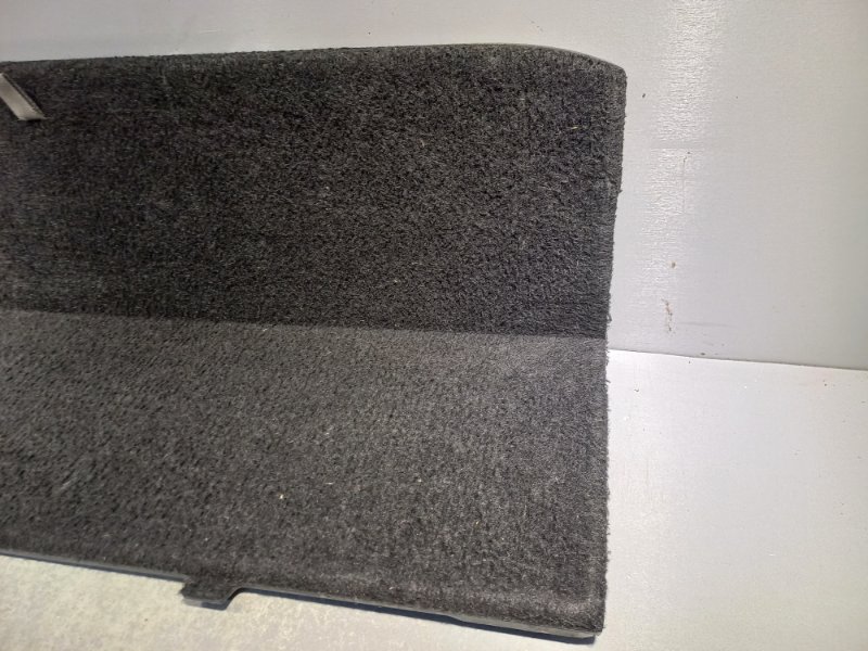 ОРГАНАЙЗЕР RAV4 2008 XA30 1AZFE