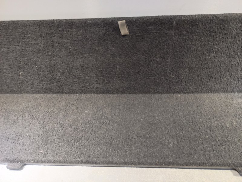 ОРГАНАЙЗЕР RAV4 2008 XA30 1AZFE