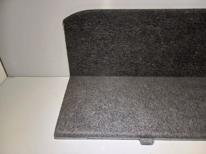 ОРГАНАЙЗЕР RAV4 2008 XA30 1AZFE