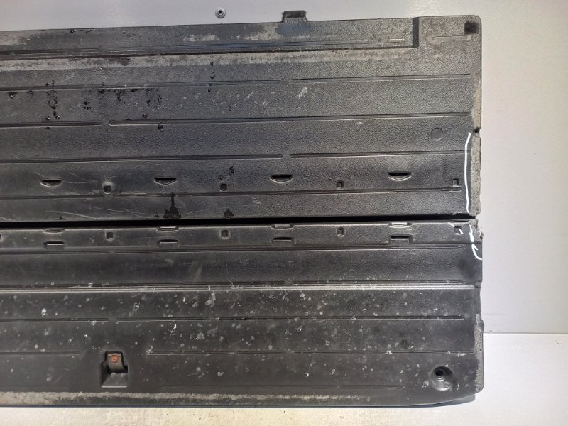 ОРГАНАЙЗЕР RAV4 2008 XA30 1AZFE