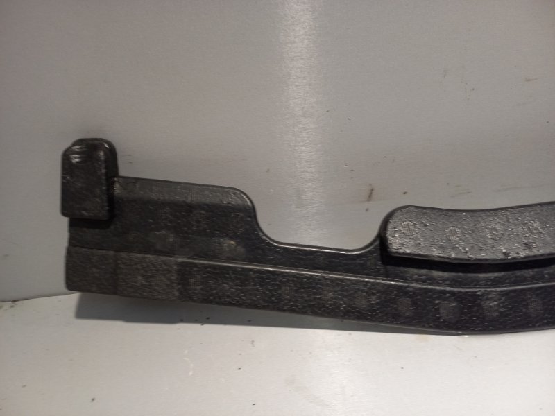 АБСОРБЕР БАМПЕРА задний RAV4 2008 XA30 1AZFE