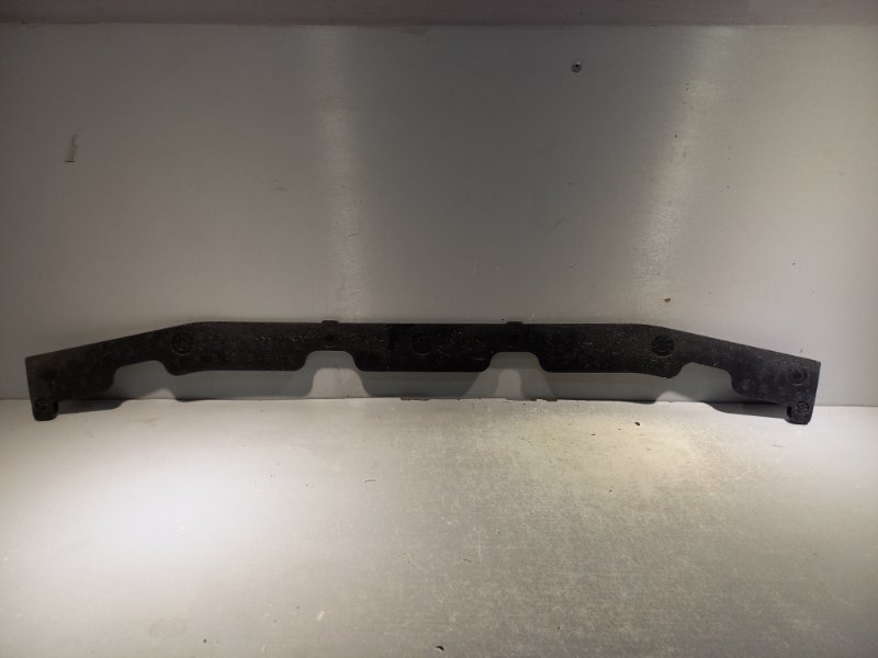 АБСОРБЕР БАМПЕРА задний RAV4 2008 XA30 1AZFE