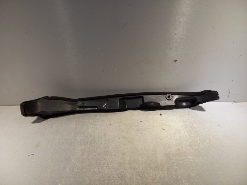 Запчасть пыльник передний левый TOYOTA RAV4 2008 XA30 1AZFE 53828-42061 Б/У ПЫЛЬНИК передний левый TOYOTA RAV4 2008 XA30 1AZFE 53828-42061 Б/У