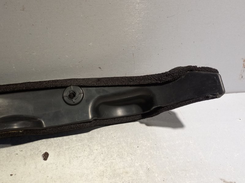 ПЫЛЬНИК передний левый RAV4 2008 XA30 1AZFE ПЫЛЬНИК передний левый RAV4 2008 XA30 1AZFE