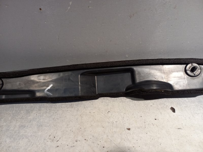 ПЫЛЬНИК передний левый TOYOTA RAV4 XA30 1AZFE ПЫЛЬНИК передний левый TOYOTA RAV4 XA30 1AZFE