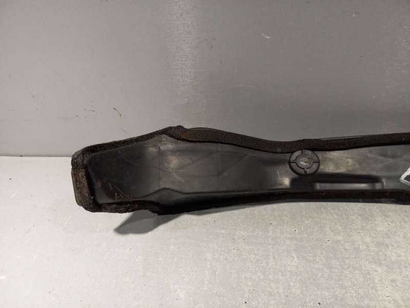 ПЫЛЬНИК передний левый RAV4 2008 XA30 1AZFE ПЫЛЬНИК передний левый RAV4 2008 XA30 1AZFE