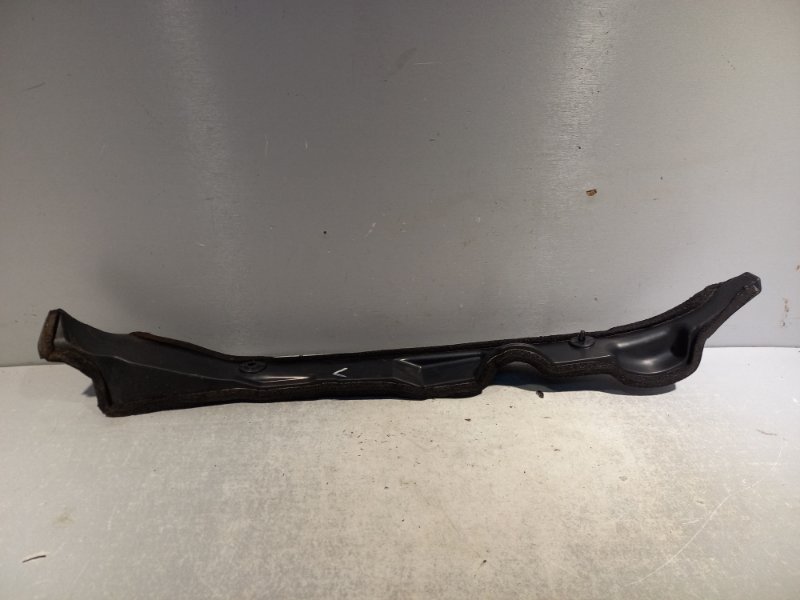 ПЫЛЬНИК передний левый RAV4 2008 XA30 1AZFE ПЫЛЬНИК передний левый RAV4 2008 XA30 1AZFE