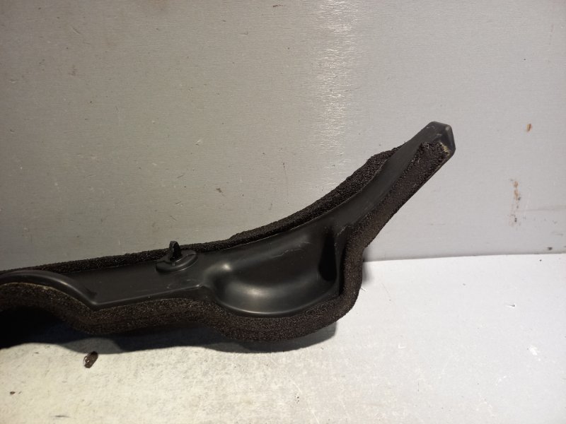 ПЫЛЬНИК передний левый RAV4 2008 XA30 1AZFE ПЫЛЬНИК передний левый RAV4 2008 XA30 1AZFE