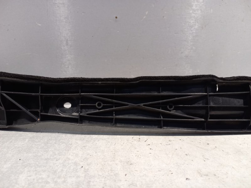 ПЫЛЬНИК передний левый RAV4 2008 XA30 1AZFE ПЫЛЬНИК передний левый RAV4 2008 XA30 1AZFE