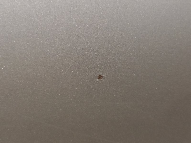 Дверь передняя левая RAV4 2008 XA30 1AZFE