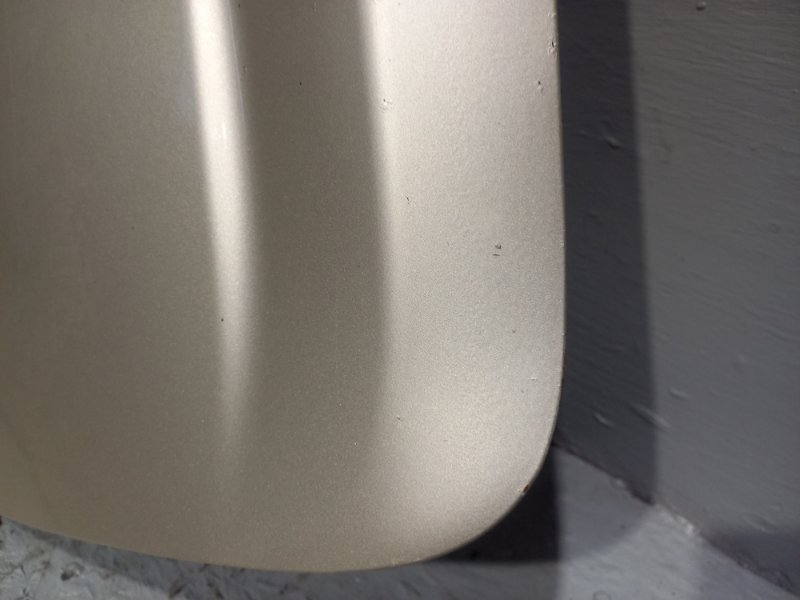 Дверь передняя левая RAV4 2008 XA30 1AZFE