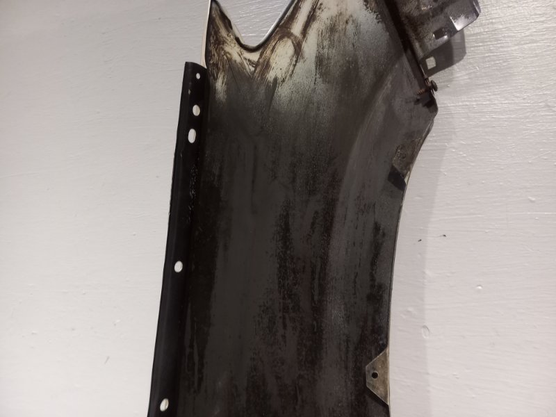 Крыло переднее левое RAV4 2008 XA30 1AZFE