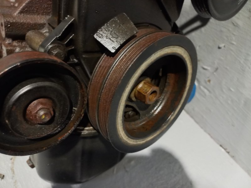 ДВИГАТЕЛЬ (ОРИГИНАЛ) RIO 2 2010 G4EE ДВИГАТЕЛЬ (ОРИГИНАЛ) RIO 2 2010 G4EE