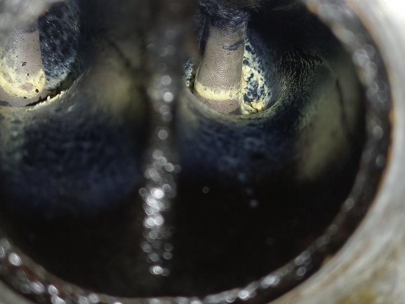 ДВИГАТЕЛЬ (ОРИГИНАЛ) RIO 2 2010 G4EE ДВИГАТЕЛЬ (ОРИГИНАЛ) RIO 2 2010 G4EE